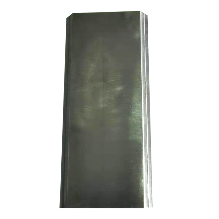 湛江扁鐵 價格優(yōu)惠